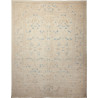 Tappeto Zigler Extra Fine Pakistan 274x353 Crem