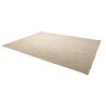 Tappeto Zigler Extra Fine Pakistan 274x353 Crem