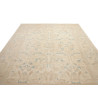 Tappeto Zigler Extra Fine Pakistan 274x353 Crem