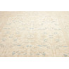 Tappeto Zigler Extra Fine Pakistan 274x353 Crem