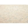 Tappeto Zigler Extra Fine Pakistan 274x353 Crem