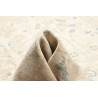 Tappeto Zigler Extra Fine Pakistan 274x353 Crem