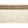 Tappeto Zigler Extra Fine Pakistan 274x353 Crem