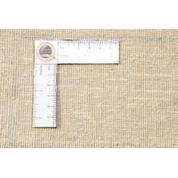 Tappeto Zigler Extra Fine Pakistan 274x353 Crem