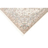 Tappeto Nain 9la Persia 164x262 Avorio Blu Chia