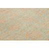 Tappeto Tribal Pakistan 171x239 Acquamarina Ros