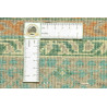 Tappeto Mamlouk Pakistan 125x180 Arancio Terrac