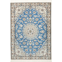 Nain 9la 93x132 Cm Nain 9la