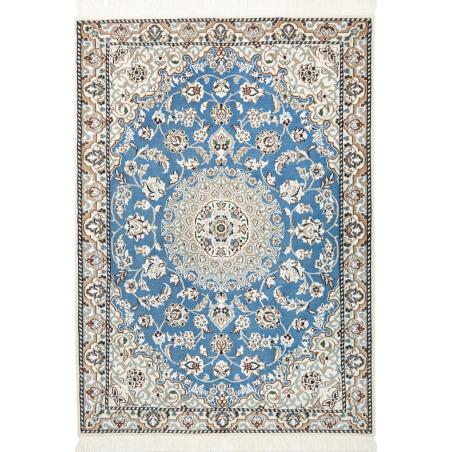 Nain 9la 93x132 Cm Nain 9la