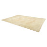 Tappeto Vintage Persia 288x410 Beige Rosa Antic