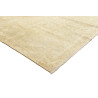 Tappeto Vintage Persia 288x410 Beige Rosa Antic