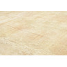 Tappeto Vintage Persia 288x410 Beige Rosa Antic