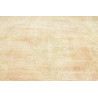 Tappeto Vintage Persia 288x410 Beige Rosa Antic