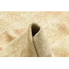 Tappeto Vintage Persia 288x410 Beige Rosa Antic
