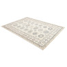 Tappeto Kazak Fine Pakistan 172x240 Azzurro Ten
