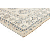 Tappeto Kazak Fine Pakistan 172x240 Azzurro Ten