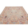 Rug Shahi Fine Pakistan 250x291 Dust Blue Sage