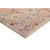 Rug Shahi Fine Pakistan 250x291 Dust Blue Sage