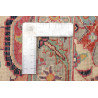 Rug Shahi Fine Pakistan 250x291 Dust Blue Sage