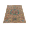 Tappeto Mamlouk Pakistan 81x125 Beige Marrone B