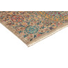 Tappeto Mamlouk Pakistan 81x125 Beige Marrone B