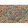 Tappeto Mamlouk Pakistan 81x125 Beige Marrone B