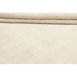 Rug Gabbeh Marrakech Pakistan 195x302 Cream Whi