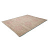 Rug Gabbeh Marrakech Pakistan 248x303 Beige Sof