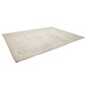 Tappeto Gabbeh Marrakech Pakistan 281x372 Bianc