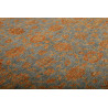 Tappeto Zigler Fine Pakistan 207x286 Blu Petrol