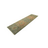Tappeto Mamlouk Pakistan 80x290 Ottanio Terraco