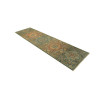 Tappeto Mamlouk Pakistan 80x290 Ottanio Terraco
