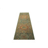 Tappeto Mamlouk Pakistan 80x290 Ottanio Terraco