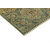 Tappeto Mamlouk Pakistan 80x290 Ottanio Terraco