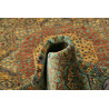 Tappeto Mamlouk Pakistan 80x290 Ottanio Terraco