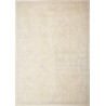 Tappeto Zigler Extra Fine Pakistan 205x290 Beig