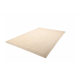 Tappeto Zigler Extra Fine Pakistan 205x290 Beig