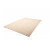 Tappeto Zigler Extra Fine Pakistan 205x290 Beig