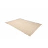 Tappeto Zigler Extra Fine Pakistan 205x290 Beig
