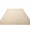 Tappeto Zigler Extra Fine Pakistan 205x290 Beig
