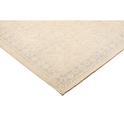 Tappeto Zigler Extra Fine Pakistan 205x290 Beig