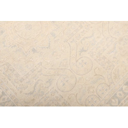 Tappeto Zigler Extra Fine Pakistan 205x290 Beig