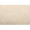 Tappeto Zigler Extra Fine Pakistan 205x290 Beig