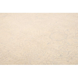 Tappeto Zigler Extra Fine Pakistan 205x290 Beig