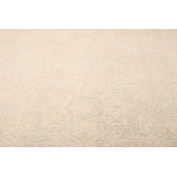 Tappeto Zigler Extra Fine Pakistan 205x290 Beig