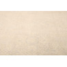 Tappeto Zigler Extra Fine Pakistan 205x290 Beig
