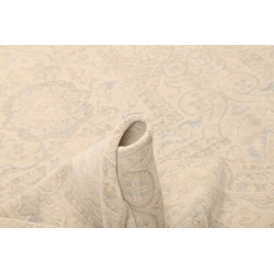 Tappeto Zigler Extra Fine Pakistan 205x290 Beig