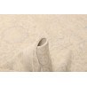 Tappeto Zigler Extra Fine Pakistan 205x290 Beig