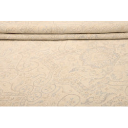 Tappeto Zigler Extra Fine Pakistan 205x290 Beig