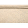 Tappeto Zigler Extra Fine Pakistan 205x290 Beig